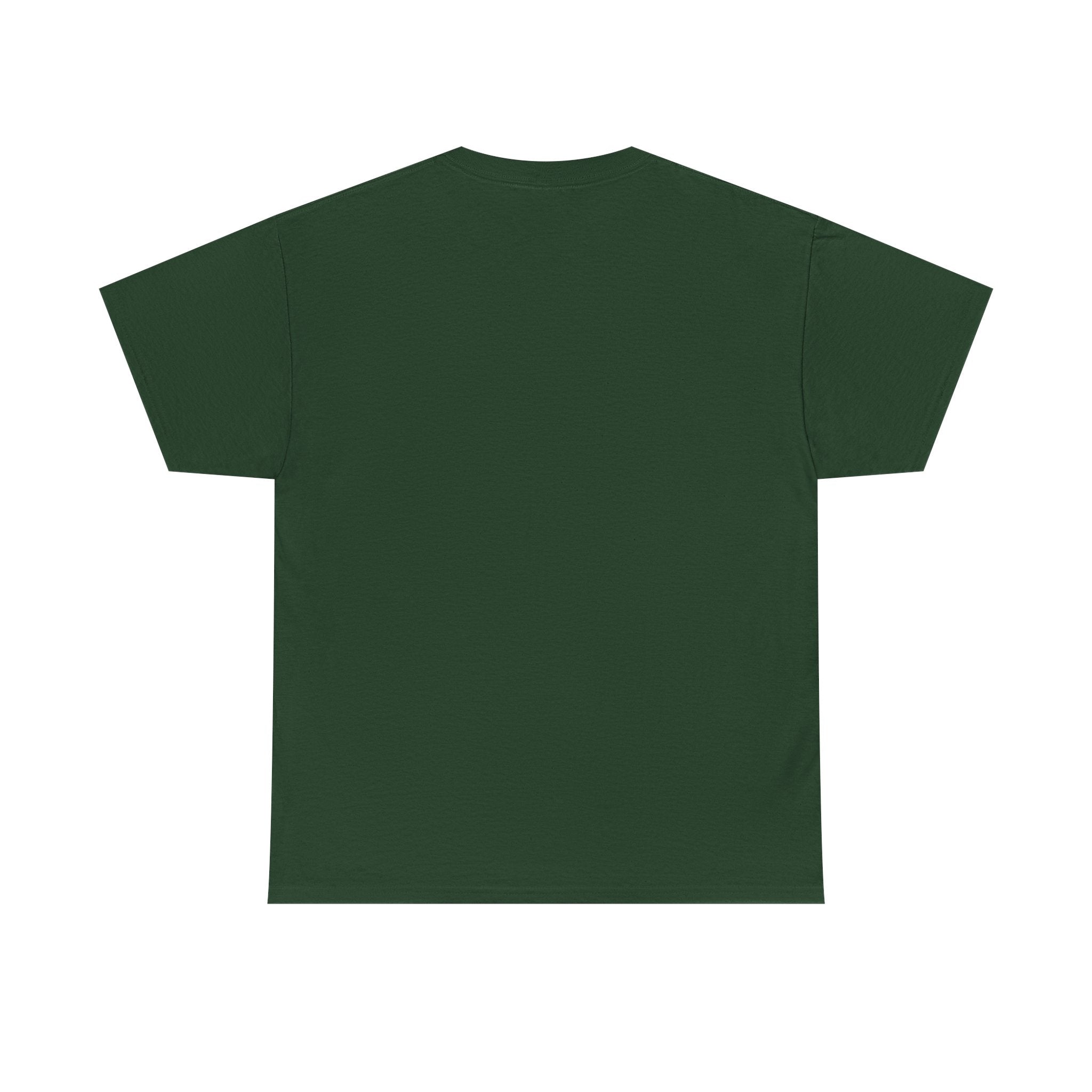 Chemical Syndicate T-Shirt Zen