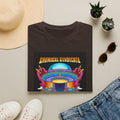 Chemical Syndicate Unisex Softstyle T-Shirt