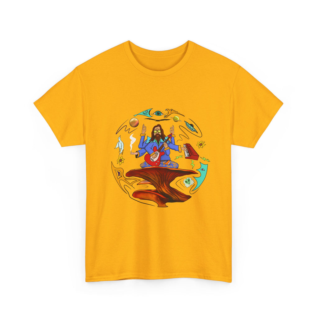 Chemical Syndicate T-Shirt Zen