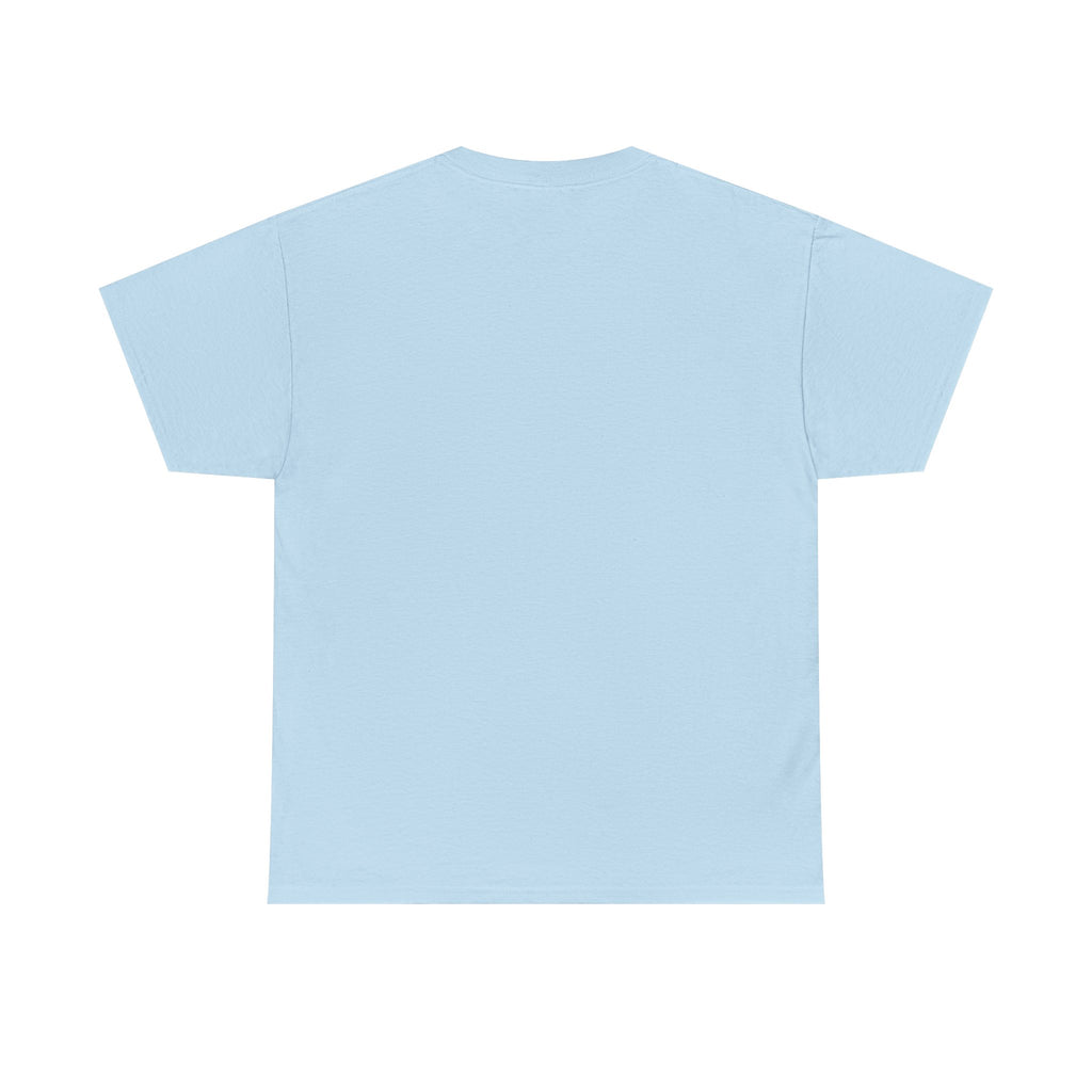 Chemical Syndicate T-Shirt Zen