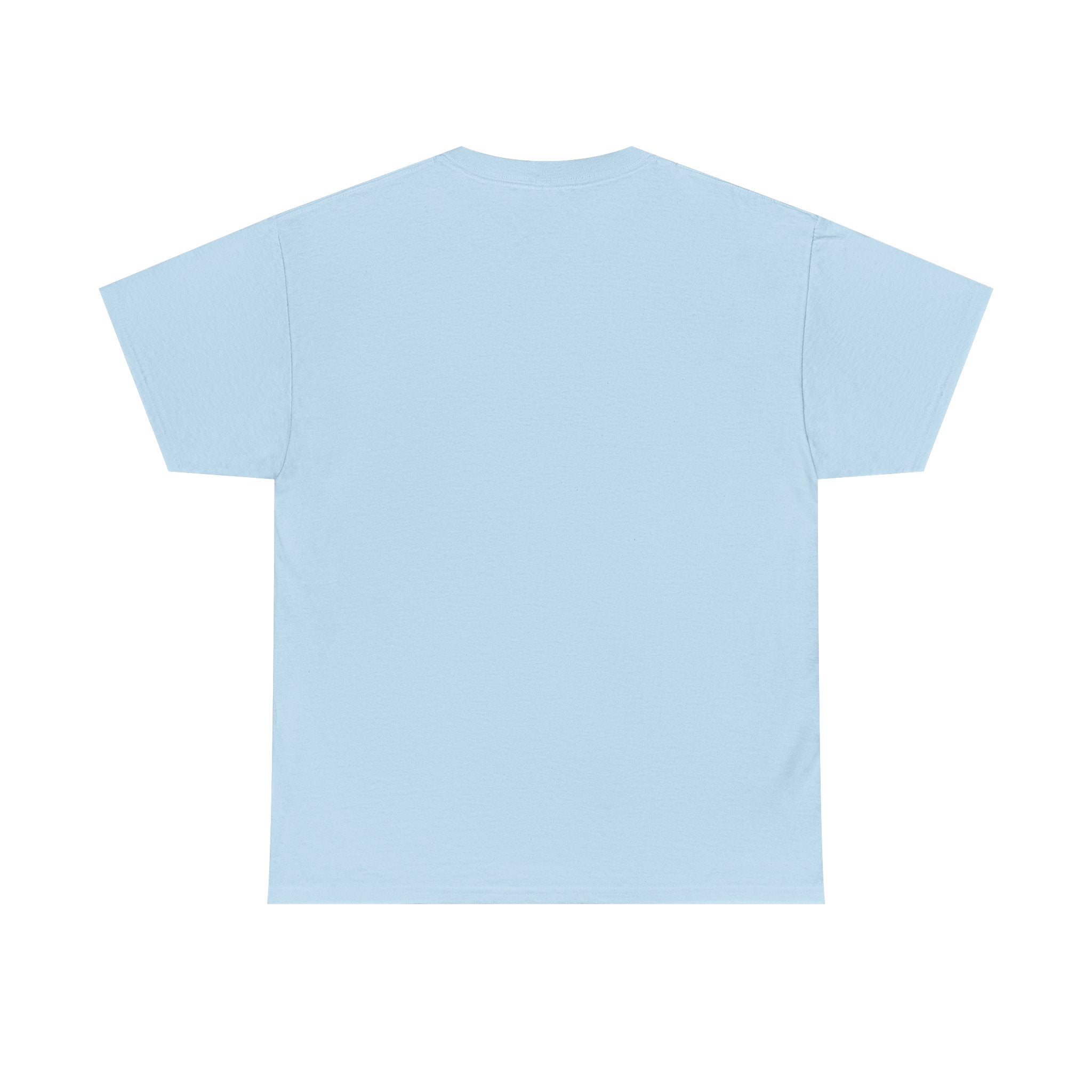 Chemical Syndicate T-Shirt Zen
