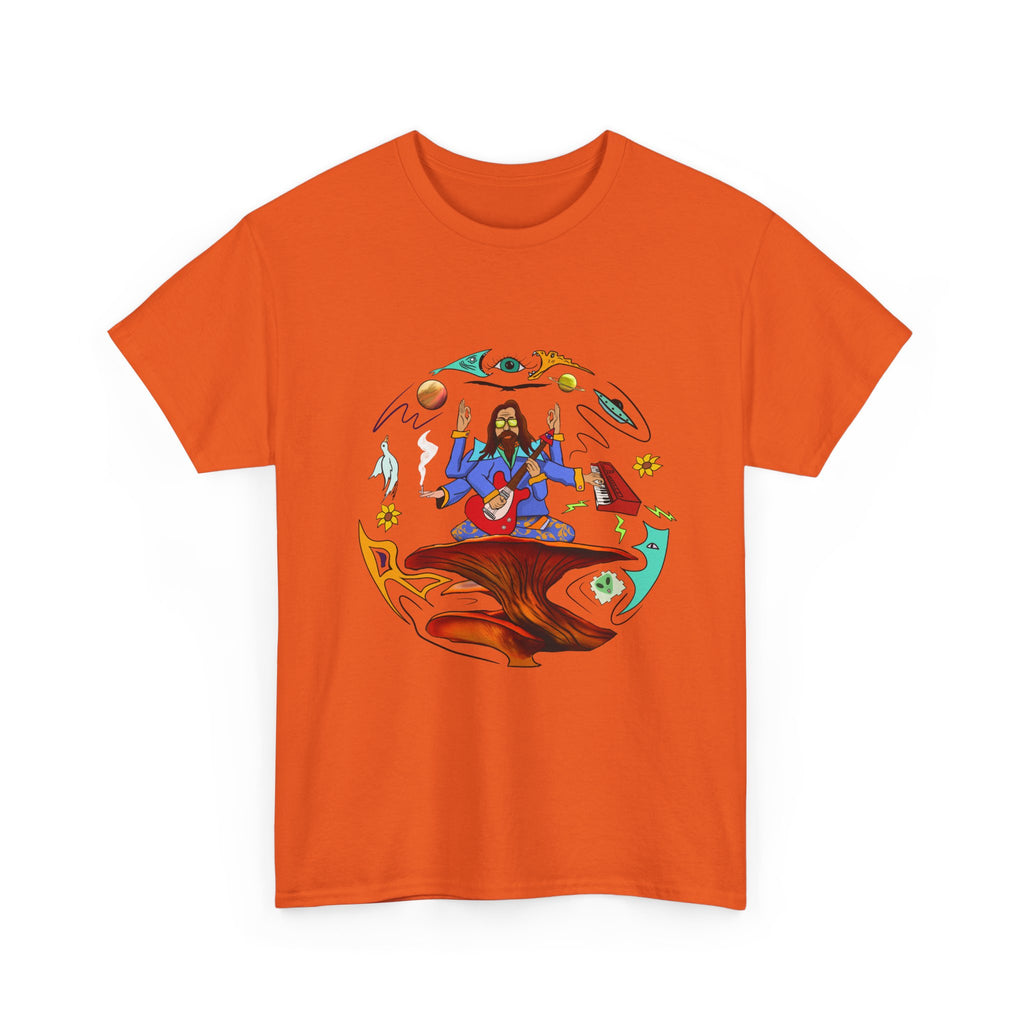 Chemical Syndicate T-Shirt Zen