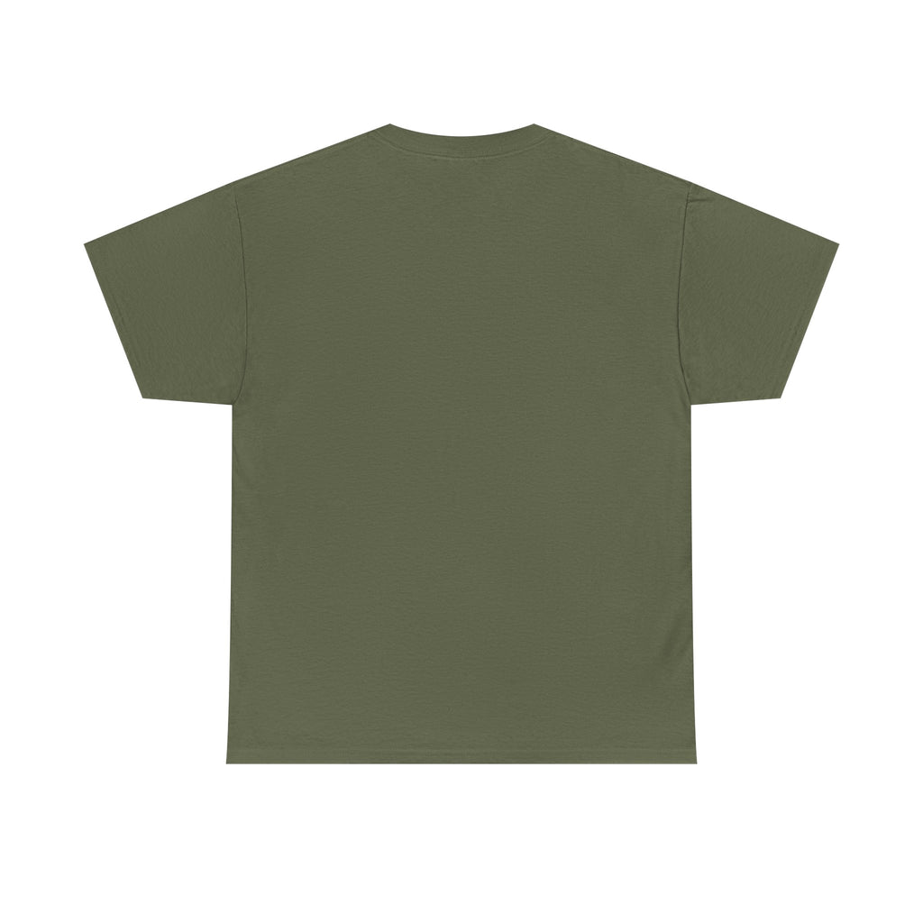 Chemical Syndicate T-Shirt Zen
