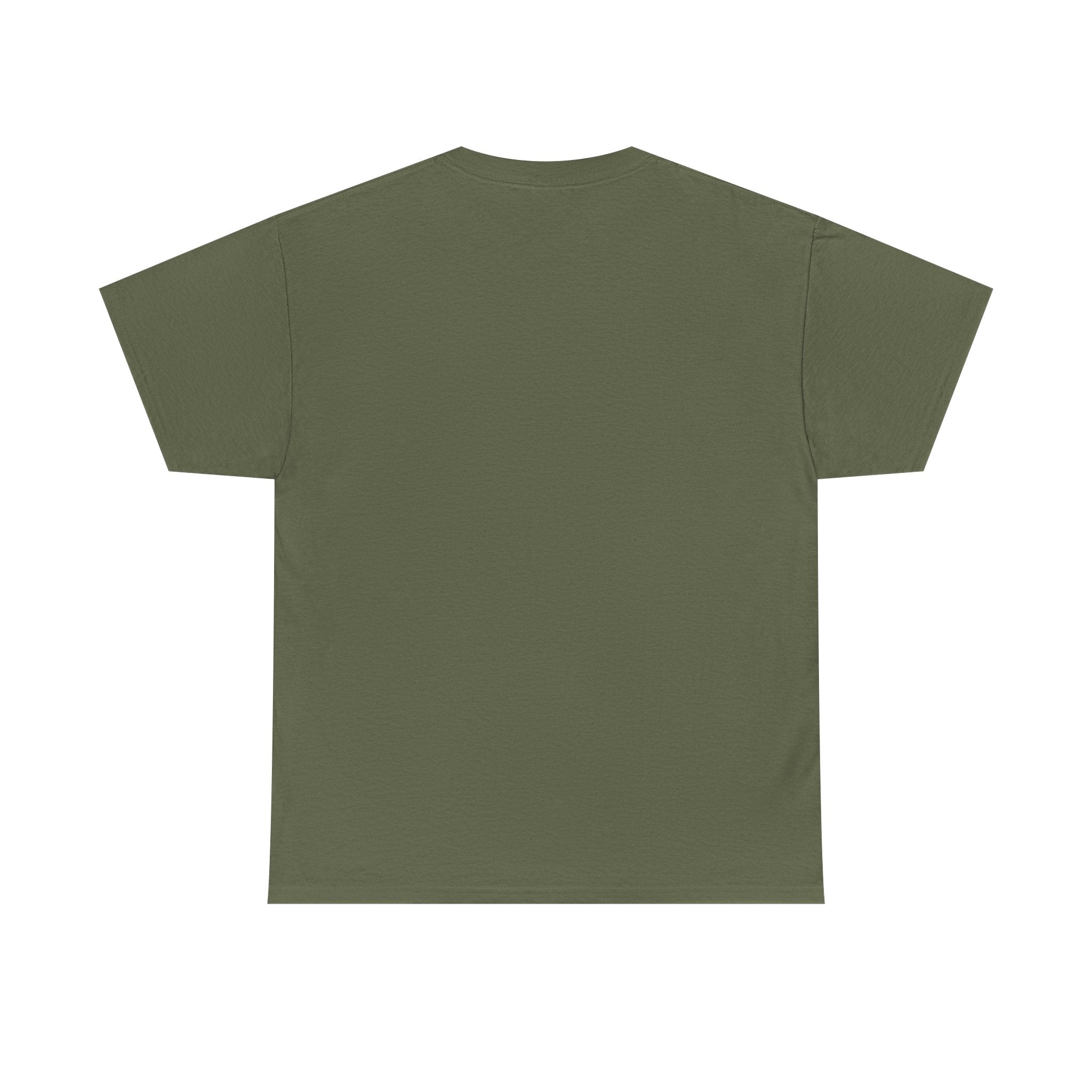 Chemical Syndicate T-Shirt Zen